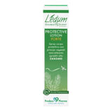 LEDUM DS PROTECTIVE LOTION FORTE 75 ML