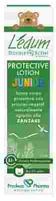 LEDUM DS PROTECTIVE LOTION JUNIOR 75 ML
