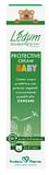 LEDUM DS PROTECTIVE CREAM BABY 75 ML