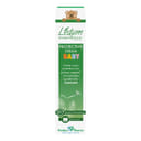 LEDUM DS PROTECTIVE CREAM BABY 75 ML
