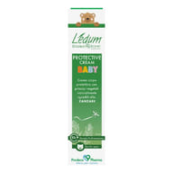 LEDUM DS PROTECTIVE CREAM BABY 75 ML