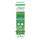 LEDUM DS ROLL ON DOPO PUNTURA 20 ML