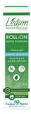 LEDUM DS ROLL ON DOPO PUNTURA 20 ML