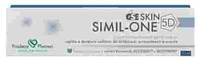 GSE SKIN SIMIL-ONE 5D 30 ML