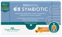 PROBIOTIC+ GSE SYMBIOTIC 15 FLACONCINI