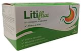 LITIFLUX 20 STICK PACK DA 15 ML