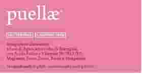 PUELLAE 30 CAPSULE MOLLI