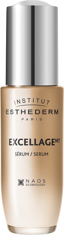 EXCELLAGE SERUM 30 ML