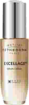 EXCELLAGE SERUM 30 ML