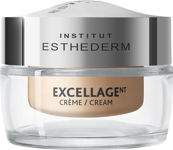 EXCELLAGE CREME 50 ML