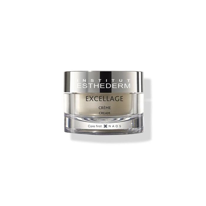 EXCELLAGE CREME 50 ML