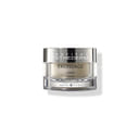 EXCELLAGE CREME 50 ML