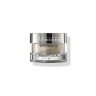 EXCELLAGE CREME 50 ML