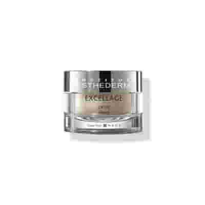 EXCELLAGE CREME 50 ML
