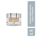 EXCELLAGE CREME RECHARGE 50 ML