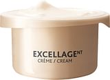 EXCELLAGE CREME RECHARGE 50 ML