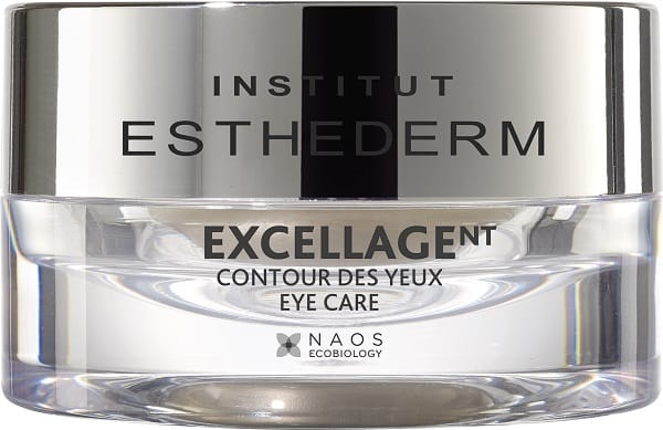 EXCELLAGE CONTOUR DES YEUX 15 ML