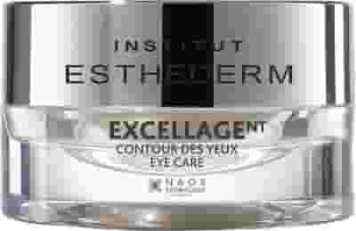 EXCELLAGE CONTOUR DES YEUX 15 ML