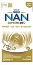 NAN SUPREMEPRO 3 LIQUIDO 300 ML
