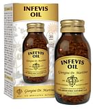 INFEVIS OIL 100 SOFTGEL