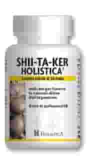 SHIITAKER 32 CAPSULE