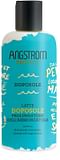 ANGSTROM LATTE DOPOSOLE 200 ML 2025