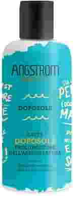 ANGSTROM LATTE DOPOSOLE 200 ML 2025