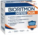 BIORITMON DEFEND PLUS 14 BUSTINE