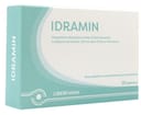 IDRAMIN 20 COMPRESSE