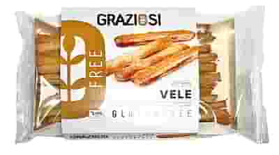 LE VELE 110 G
