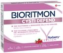 BIORITMON CYSTI DEFEND 10 BUSTINE