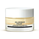 JALURONIUS CREAM C 50 ML