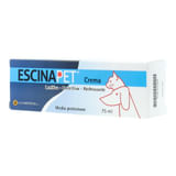 XELOSTAR 75 ML