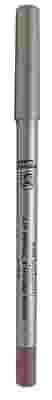 RAYSISTANT LIP PENCIL 5H KISSES NUDE