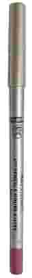 RAYSISTANT LIP PENCIL 5H KISSES ROSE