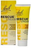 RESCUE CREAM 50 ML