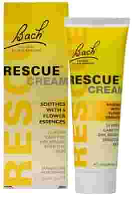 RESCUE CREAM 50 ML