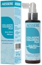 COLLAGENE COLLOIDALE PLUS 1000PPM 100 ML