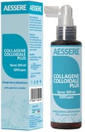 COLLAGENE COLLOIDALE PLUS 1000PPM 100 ML