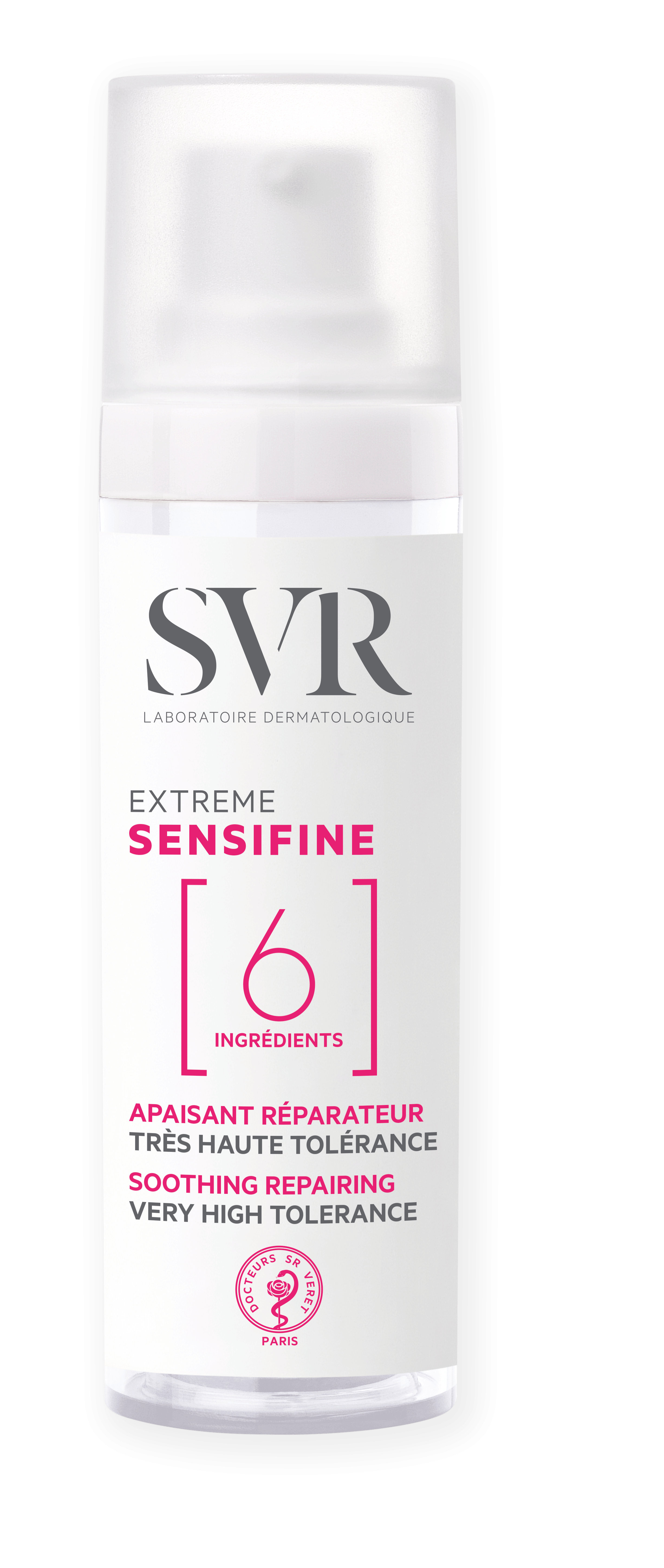 SENSIFINE EXTREME 30 ML