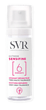 SENSIFINE EXTREME 30 ML