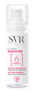 SENSIFINE EXTREME 30 ML