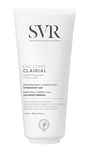 CLAIRIAL LAIT CORPS 200 ML