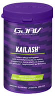 GJAV KAILASH FIOR DI LATTE 700 G