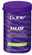 GJAV KAILASH BISCOTTO 700 G