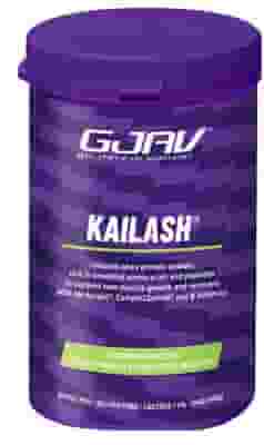 GJAV KAILASH BISCOTTO 700 G