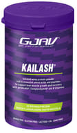 GJAV KAILASH WAFER NOCCIOLA 700 G