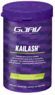 GJAV KAILASH WAFER NOCCIOLA 700 G