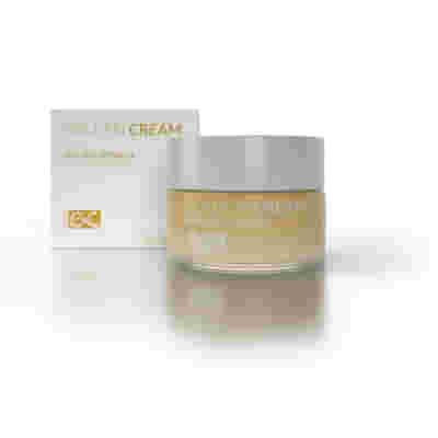 BRAHMA GOLDEN PB 50 ML