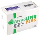 ARMOLIPID PLUS 60 COMPRESSE